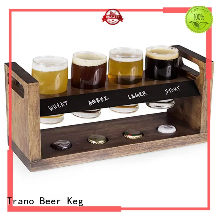 Trano beer tap tower factory price for wine 1