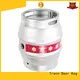 durable beer barrel directly sale for party 1