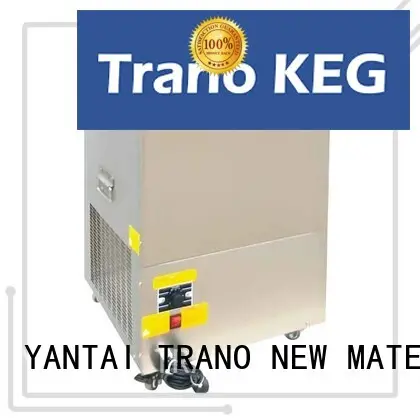 Trano beer cooler manufacturer for wine 1