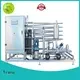 Trano automatic pasteurization machine factory price for beer 1
