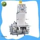Trano practical beer bottling machine with good price for beverage factory 1