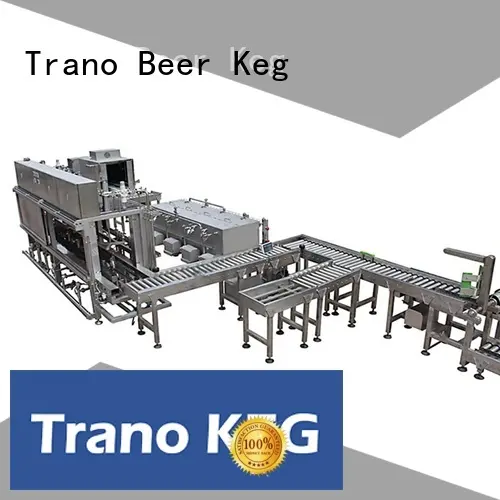 flexible beer bottling machine manufacturer for beverage factory 1