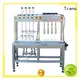 Trano professional beer bottling machine wholesale for beer 1
