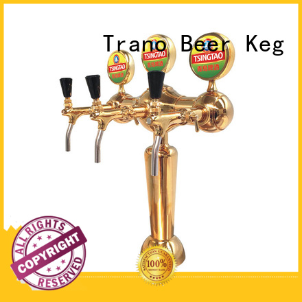 New 304 Stainless Steel Craft Beer brewing fitting growler Homebrew Spear for 2l/3.6l/4l/5l/10lMini Keg Tap Dispenser1 1