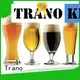Trano Factory Stainless Steel Keg filling/Washer/bottle filling system line Craft Brewery Equipment4 1