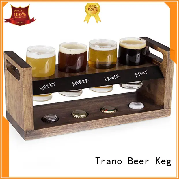 Trano Factory Stainless Steel Keg filling/Washer/bottle filling system line Craft Brewery Equipment5 1