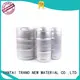 Trano Factory Stainless Steel Keg filling/Washer/bottle filling system line Craft Brewery Equipment7 1