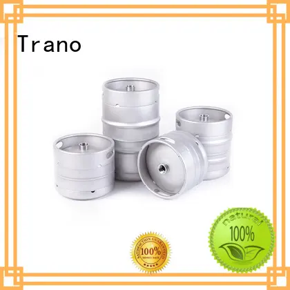 Trano Factory Stainless Steel Keg filling/Washer/bottle filling system line Craft Brewery Equipment8 1