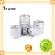 Trano Factory Stainless Steel Keg filling/Washer/bottle filling system line Craft Brewery Equipment8 1