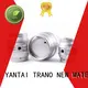 Trano Factory Stainless Steel Keg filling/Washer/bottle filling system line Craft Brewery Equipment9 1