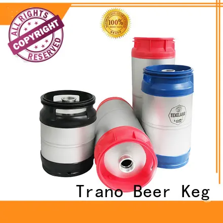 Trano Factory Stainless Steel Keg filling/Washer/bottle filling system line Craft Brewery Equipment10 1