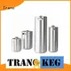 Trano Factory Stainless Steel Keg filling/Washer/bottle filling system line Craft Brewery Equipment12 1