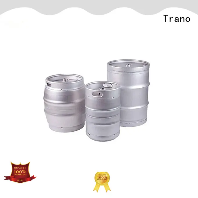 New 304 Stainless Steel Craft Beer brewing fitting growler Homebrew Spear for 2l/3.6l/4l/5l/10lMini Keg Tap Dispenser3 1