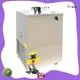 Trano convenient beer kegerator with good price for bar 1