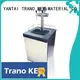 Trano long lasting beer kegerator supplier for beer 1
