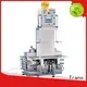 Trano beer keg filling & washing machine supplier for beverage factory 1