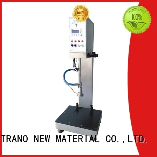 Trano beer keg filler wholesale for beer1 1