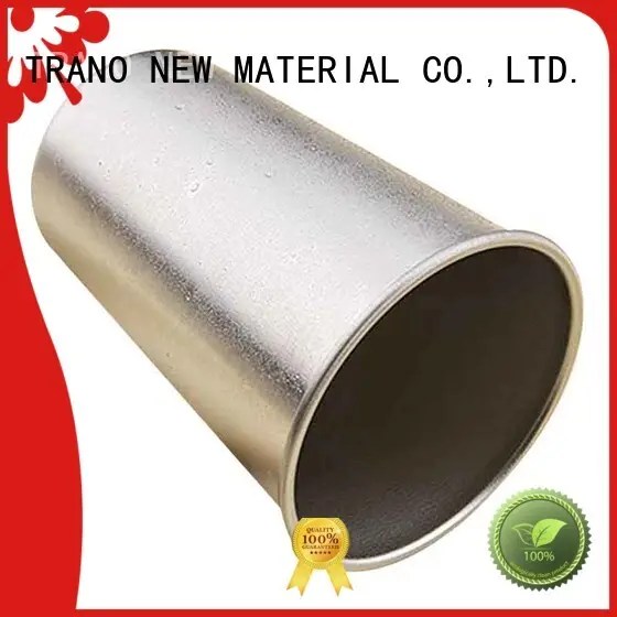 Trano Factory Stainless Steel Keg filling/Washer/bottle filling system line Craft Brewery Equipment14 1