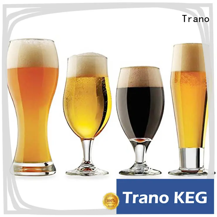 Trano Factory Stainless Steel Keg filling/Washer/bottle filling system line Craft Brewery Equipment15 1