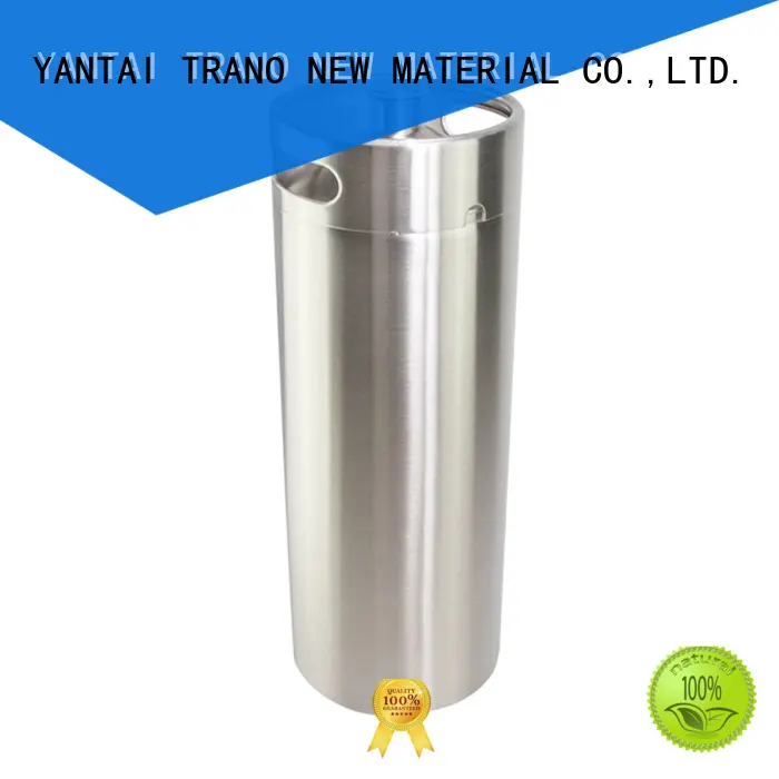 New 304 Stainless Steel Craft Beer brewing fitting growler Homebrew Spear for 2l/3.6l/4l/5l/10lMini Keg Tap Dispenser6 1