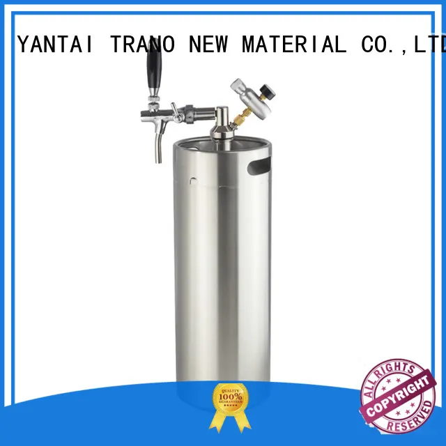 New 304 Stainless Steel Craft Beer brewing fitting growler Homebrew Spear for 2l/3.6l/4l/5l/10lMini Keg Tap Dispenser7 1
