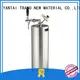 New 304 Stainless Steel Craft Beer brewing fitting growler Homebrew Spear for 2l/3.6l/4l/5l/10lMini Keg Tap Dispenser7 1