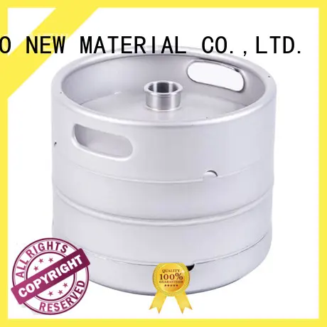 New 304 Stainless Steel Craft Beer brewing fitting growler Homebrew Spear for 2l/3.6l/4l/5l/10lMini Keg Tap Dispenser8 1
