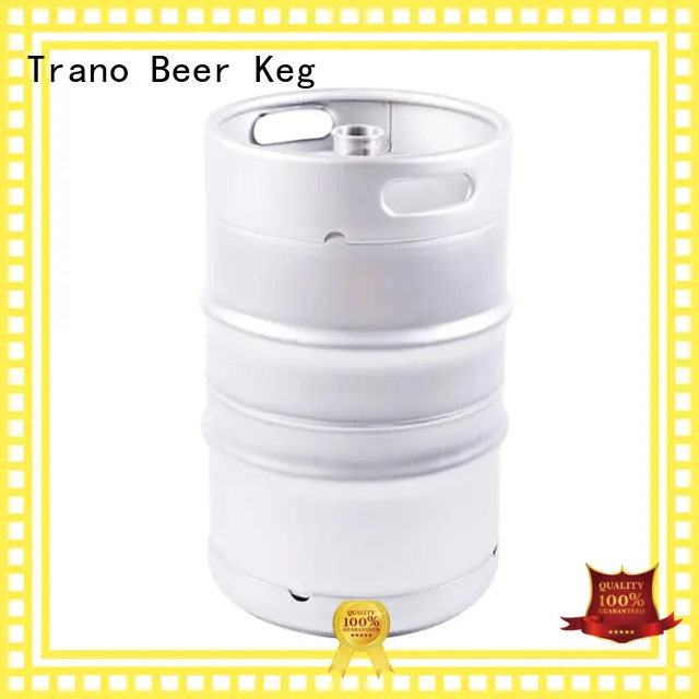 Trano Factory Stainless Steel Keg filling/Washer/bottle filling system line Craft Brewery Equipment21 1