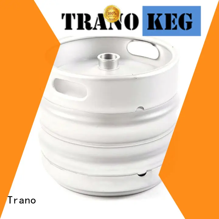 New 304 Stainless Steel Craft Beer brewing fitting growler Homebrew Spear for 2l/3.6l/4l/5l/10lMini Keg Tap Dispenser11 1