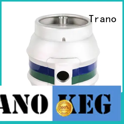 Trano Factory Stainless Steel Keg filling/Washer/bottle filling system line Craft Brewery Equipment22 1