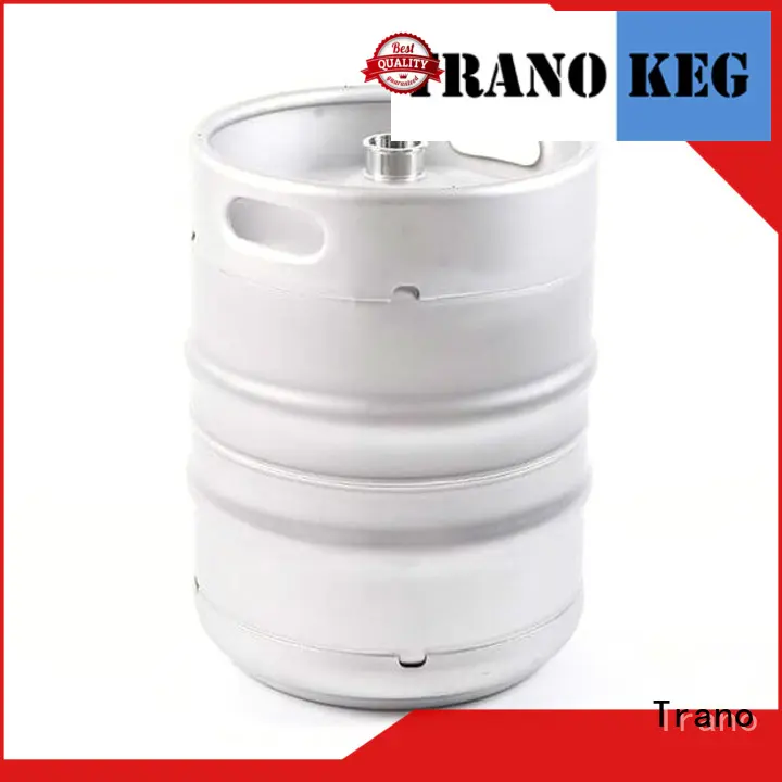 New 304 Stainless Steel Craft Beer brewing fitting growler Homebrew Spear for 2l/3.6l/4l/5l/10lMini Keg Tap Dispenser12 1
