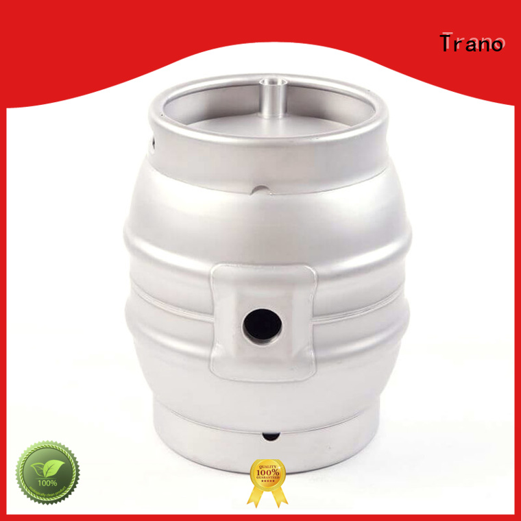 New 304 Stainless Steel Craft Beer brewing fitting growler Homebrew Spear for 2l/3.6l/4l/5l/10lMini Keg Tap Dispenser13 1