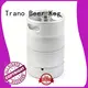 Trano Factory Stainless Steel Keg filling/Washer/bottle filling system line Craft Brewery Equipment24 1
