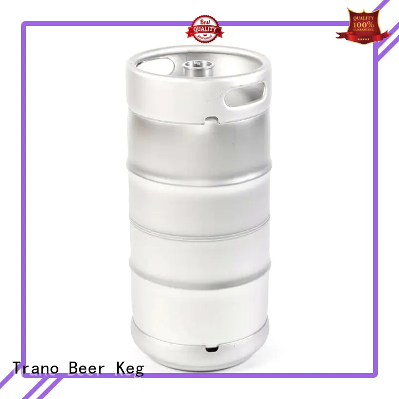 New 304 Stainless Steel Craft Beer brewing fitting growler Homebrew Spear for 2l/3.6l/4l/5l/10lMini Keg Tap Dispenser15 1