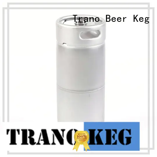 New 304 Stainless Steel Craft Beer brewing fitting growler Homebrew Spear for 2l/3.6l/4l/5l/10lMini Keg Tap Dispenser14 1