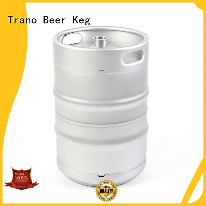 Trano Factory Stainless Steel Keg filling/Washer/bottle filling system line Craft Brewery Equipment25 1