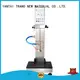 Trano keg filling machine factory direct supply for food shops 1