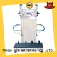 stable keg filling machine factory direct supply for beverage factory 1