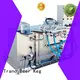 Trano flexible keg washer supplier for beer 1