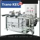 Trano convenient beer keg washing machine supplier for beer 1