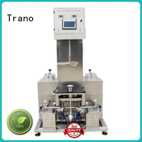 automatic keg washer with good price for beer 1