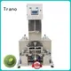 automatic keg washer with good price for beer 1
