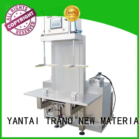 automatic beer keg washing machine manufacturer for food shops 1