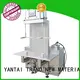 automatic beer keg washing machine manufacturer for food shops 1