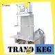 Trano convenient keg washer wholesale for food shops 1