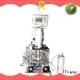 professional beer bottling machine factory direct supply for beverage factory 1