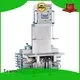 Trano beer bottling machine supplier for beer 1