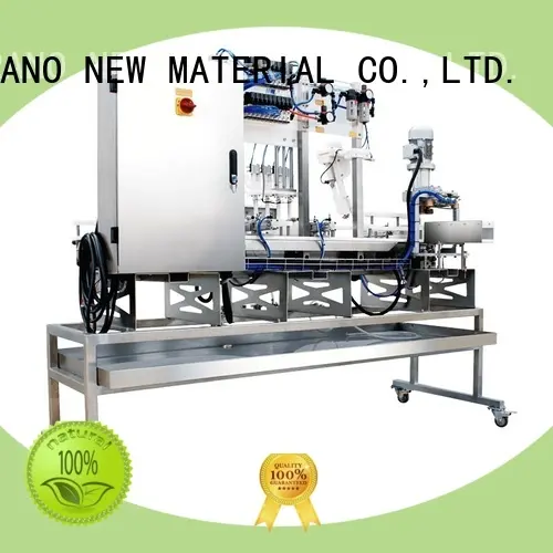 Trano beer cooler factory direct supply for bar 1