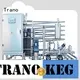 Trano pasteurization machine factory price for beer 1