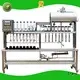Trano Factory Stainless Steel Keg filling/Washer/bottle filling system line Craft Brewery Equipment27 1